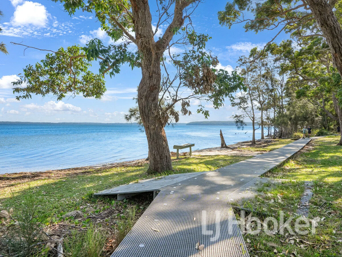 Additional image 23 of 42 Greville Avenue, Sanctuary Point NSW 2540