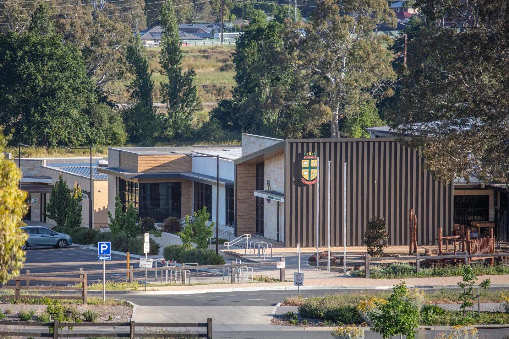 Lot 342 Bollen Road, Mount Barker SA 5251 photo 5