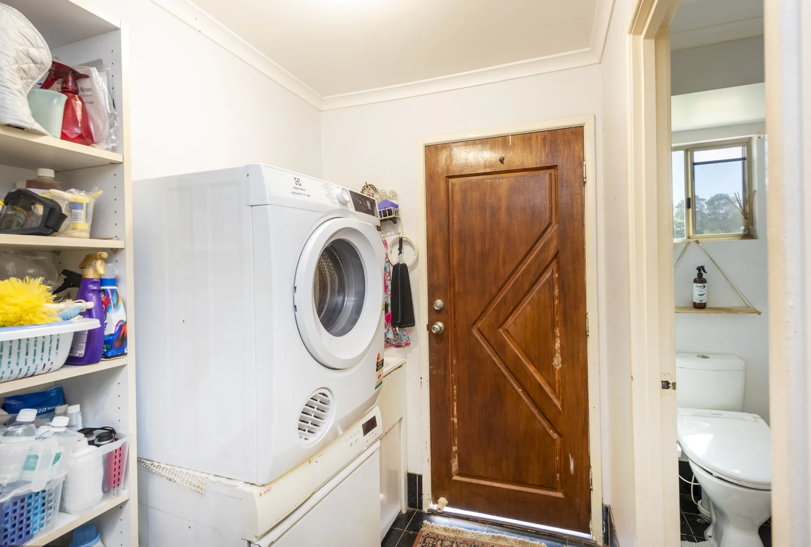 Additional image 20 of 147 Varley Road North, Glenwood QLD 4570