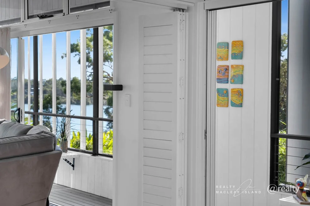 Additional image 9 of 42 Timothy Street, Macleay Island QLD 4184