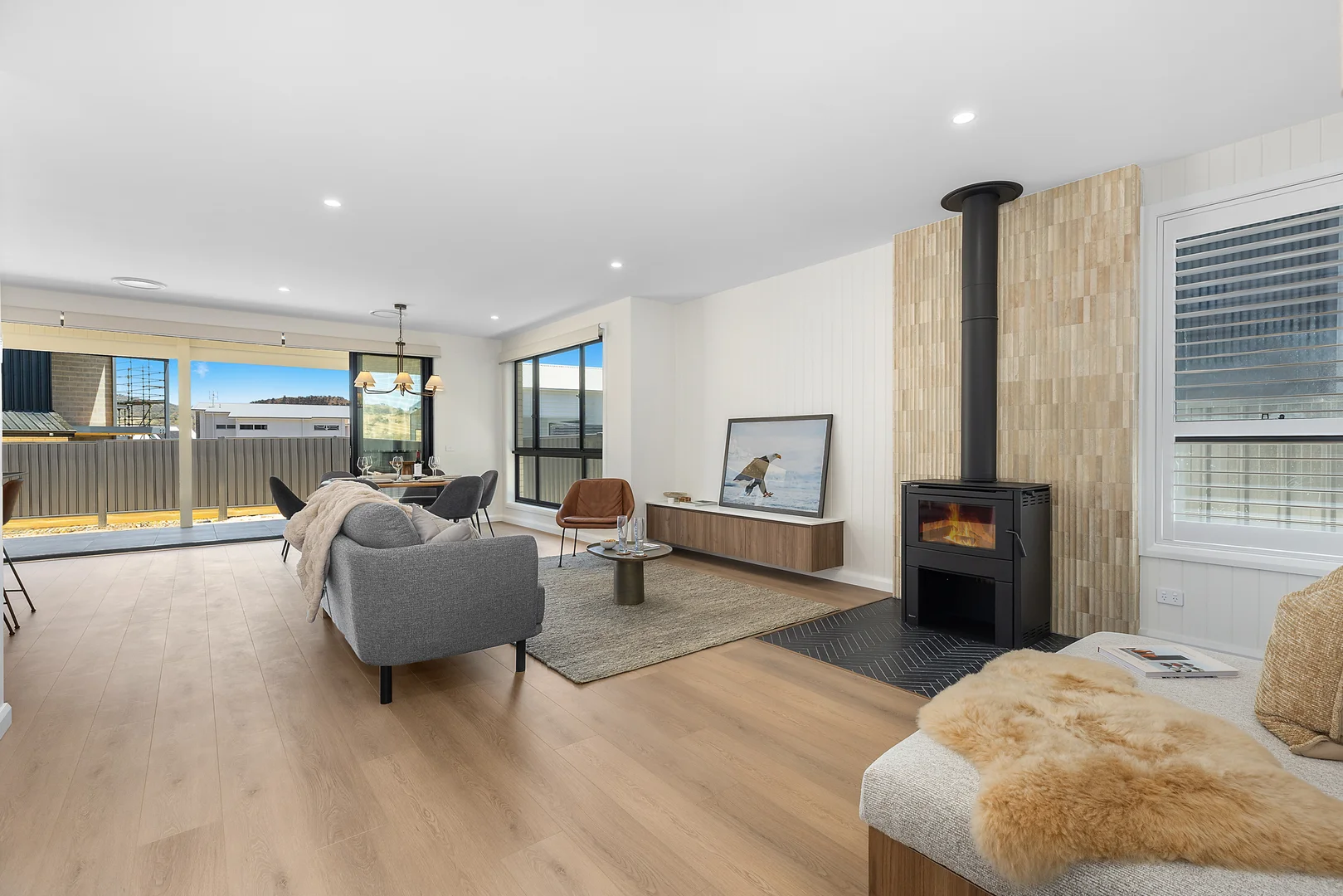 Additional image 9 of 20B Alice Street, Jindabyne NSW 2627