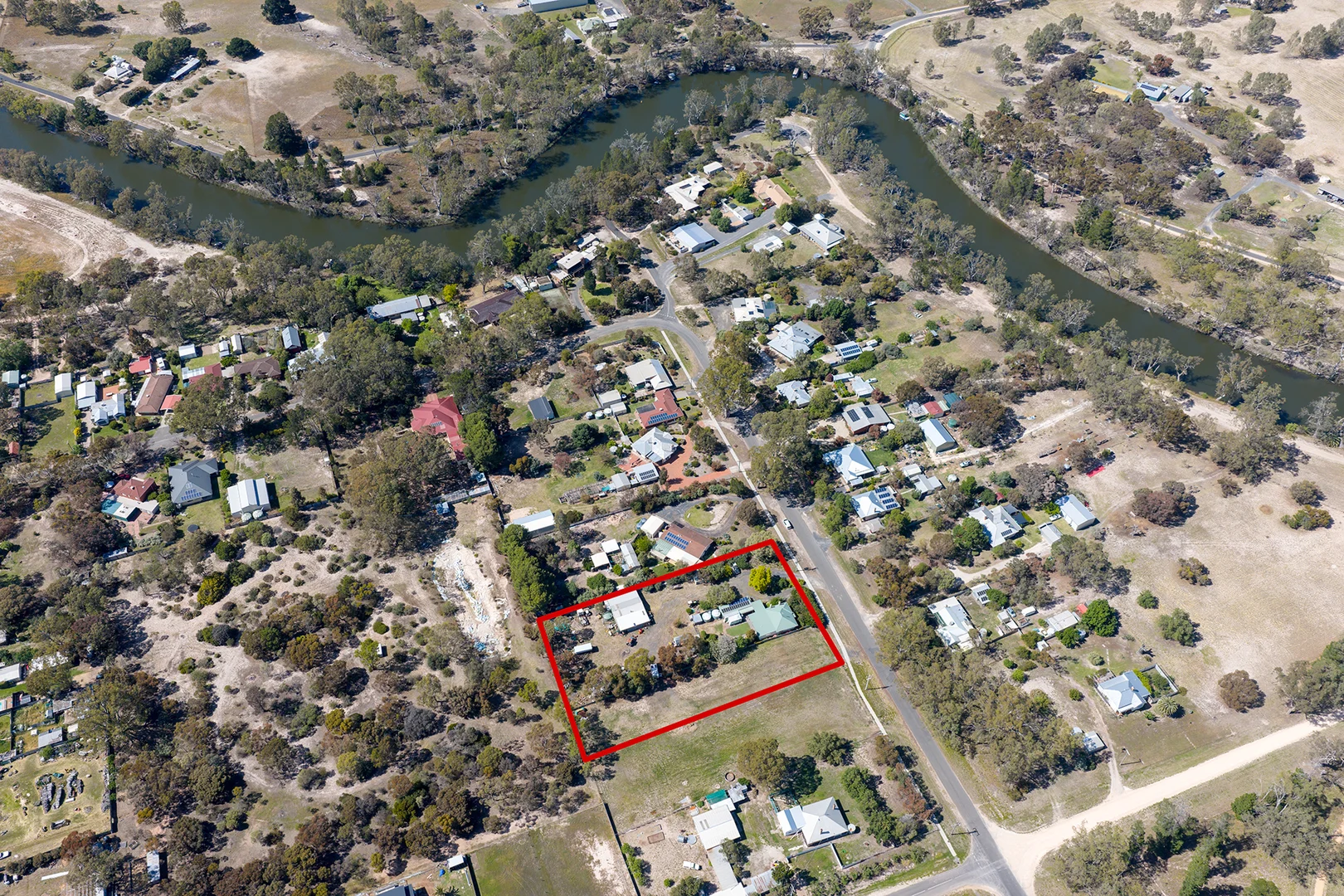 Additional image 30 of 14 Lloyd Street, Dimboola VIC 3414