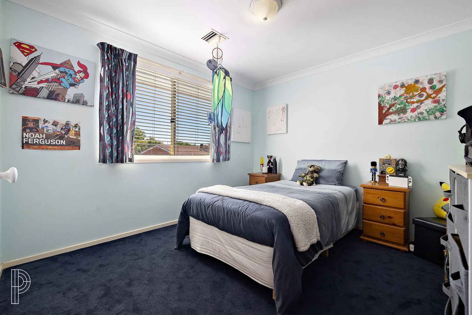 Additional image 13 of 4 Santry Place, Dunlop ACT 2615