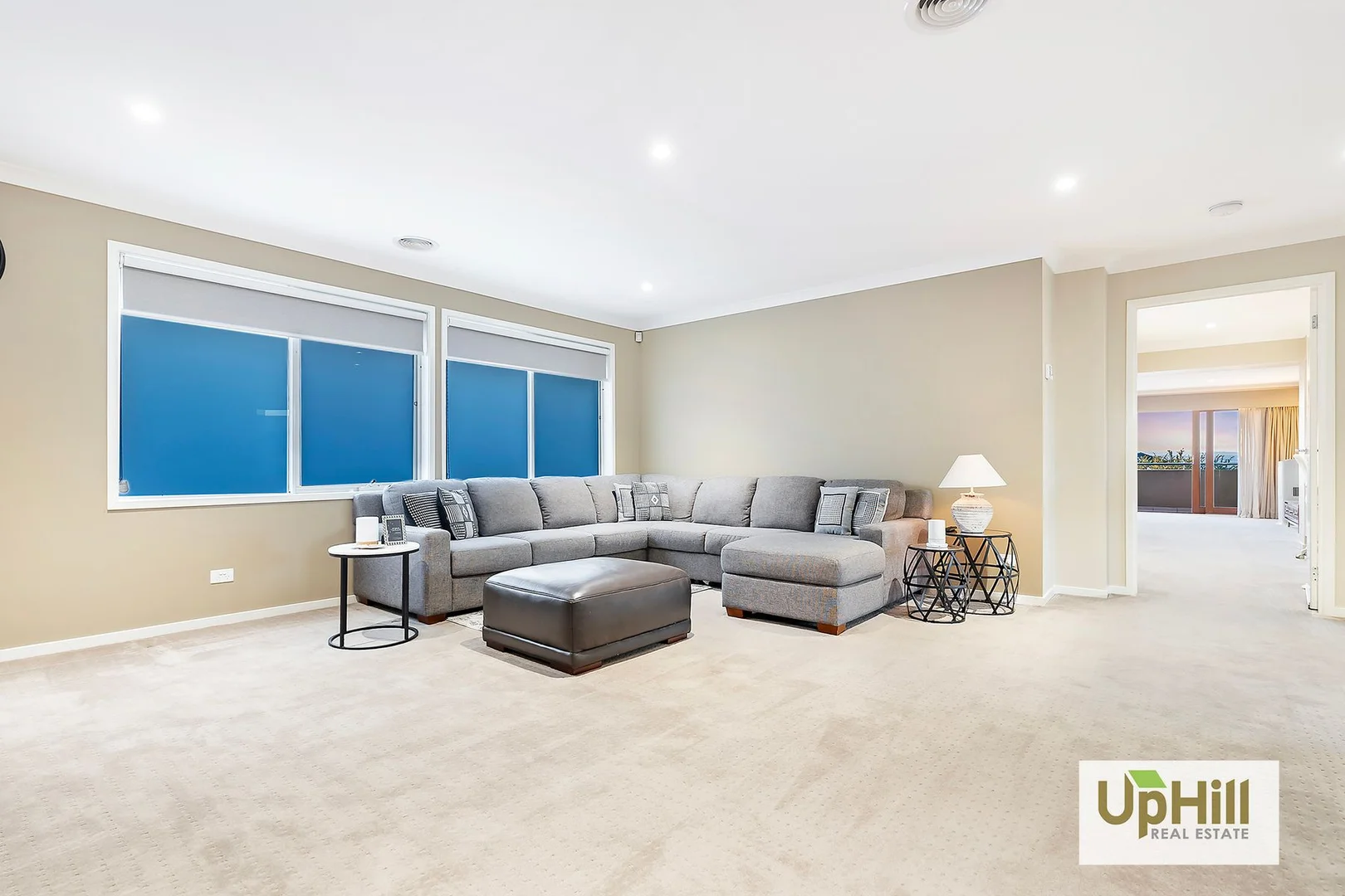 Additional image 19 of 24 Deoro Parade, Clyde North VIC 3978