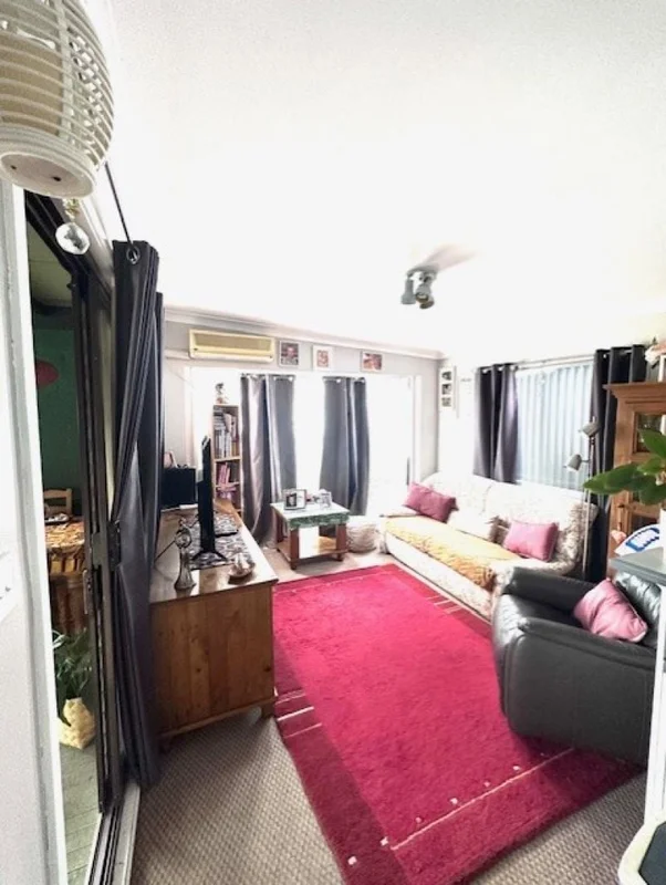 Additional image 6 of 020/37 James Paterson Street, Anna Bay NSW 2316