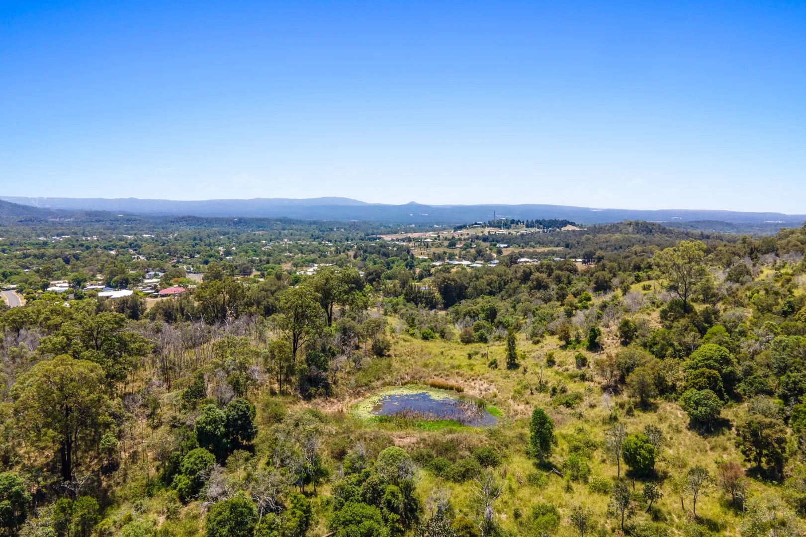 Additional image 5 of Lot 31 Dolleys Road, Withcott QLD 4352