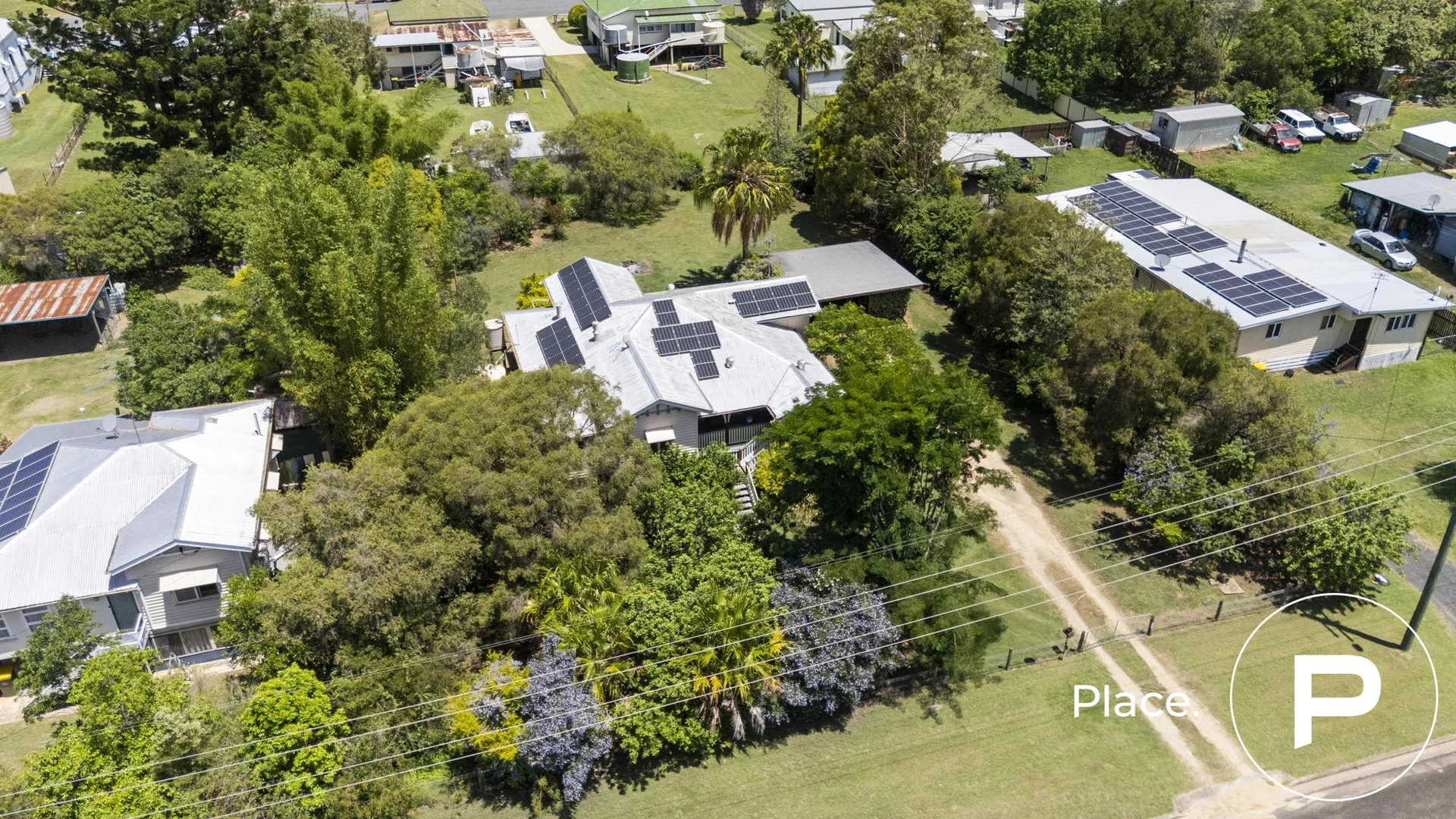Additional image 15 of 74 - 76 Ivory Street, Wondai QLD 4606