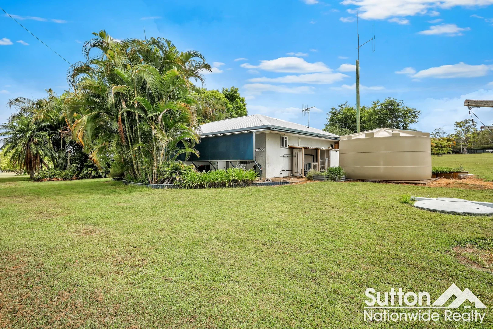 Additional image 7 of 119 Gilgai Road, Delan QLD 4671