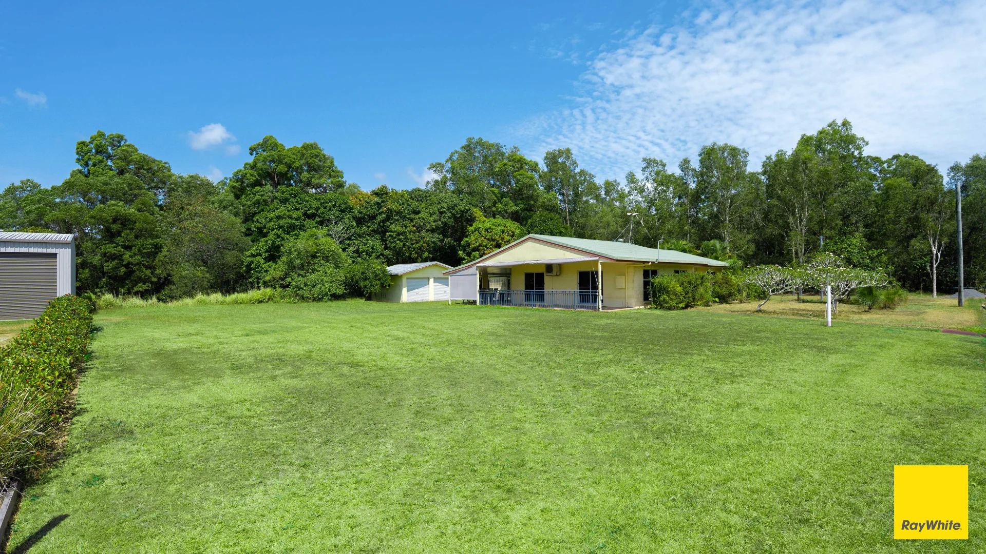 Additional image 4 of 31 Sassafras Street, Bramston Beach QLD 4871