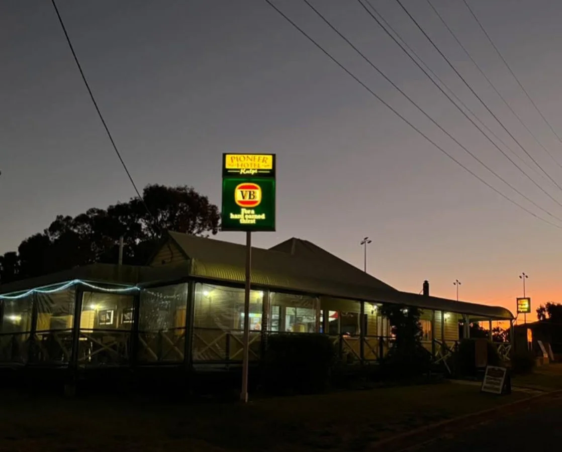 Additional image 14 of 3091 Oakey Cooyar Road, Kulpi QLD 4352