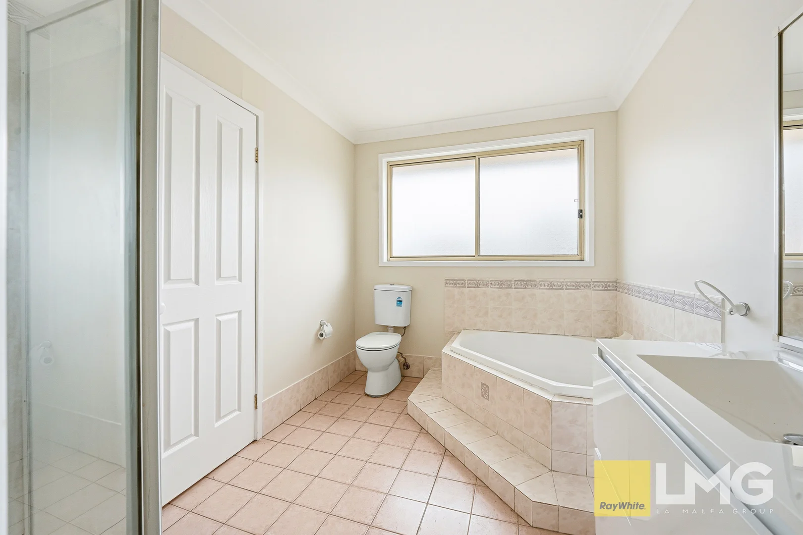 Additional image 24 of 51 Woodburn Road, Berala NSW 2141