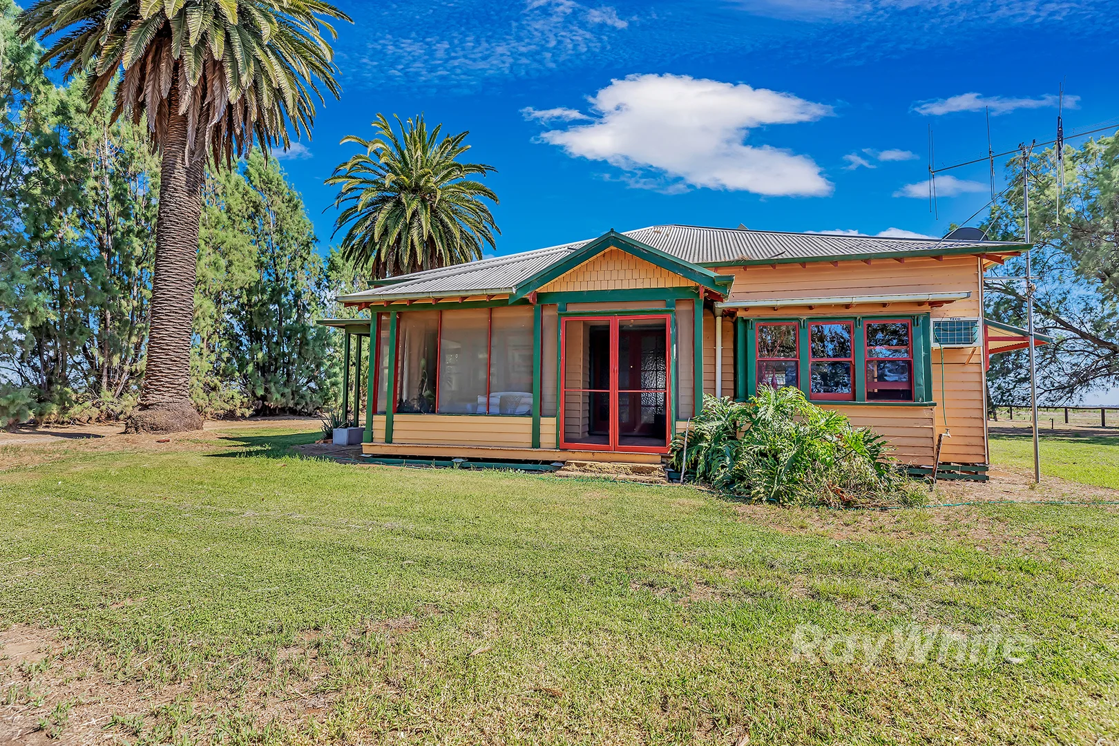 Additional image 5 of 674 Singer Road, Bamawm VIC 3561