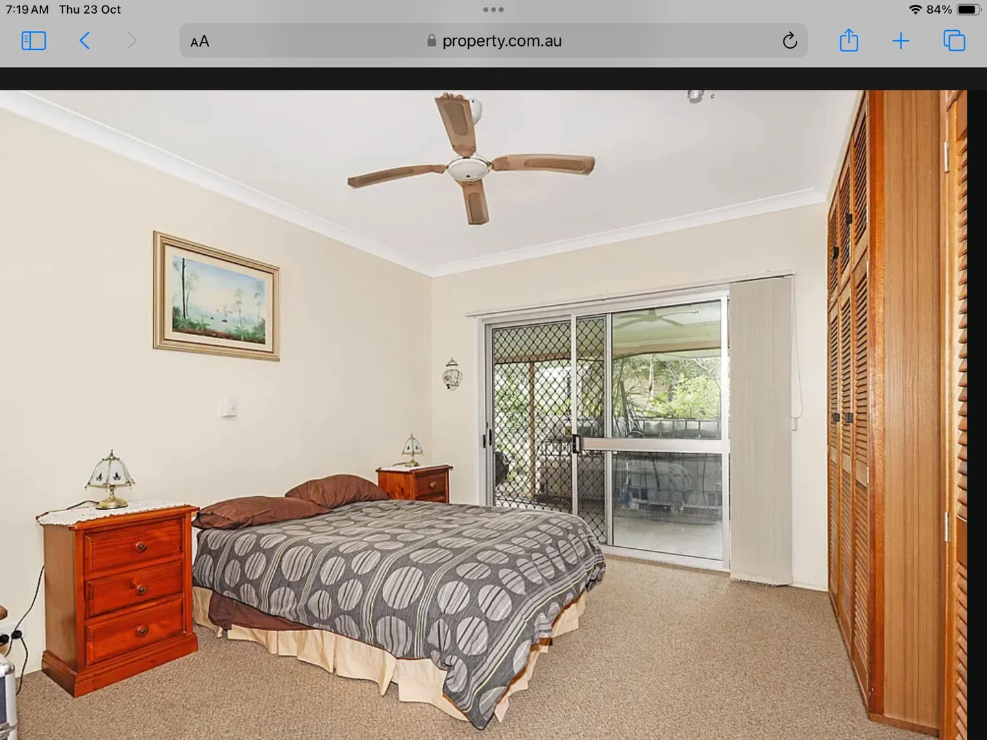 Additional image 9 of 867 Burrum Heads Road, Burrum River QLD 4659