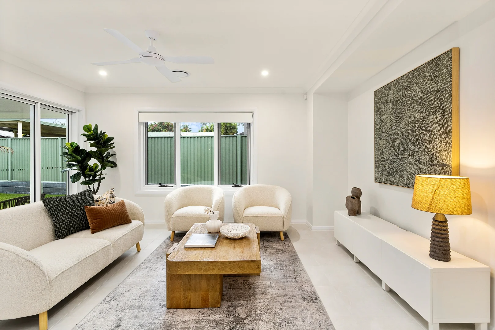 Additional image 5 of 6A Robertson Street, Shellharbour NSW 2529