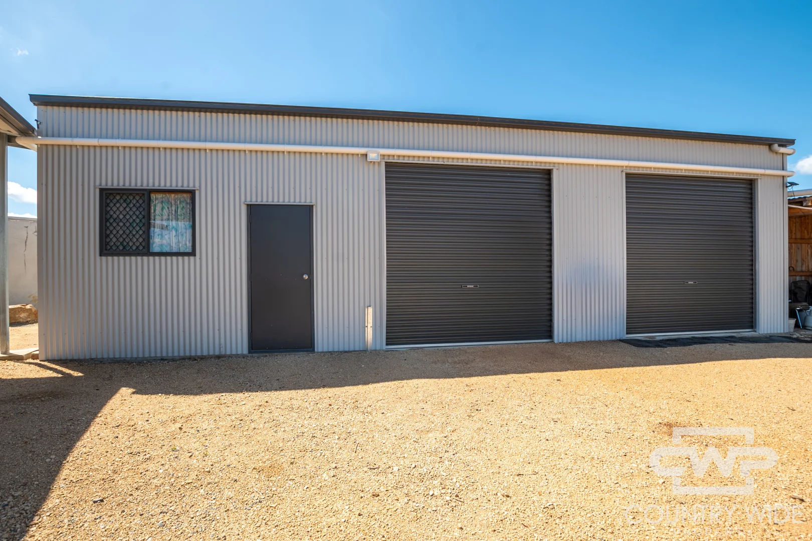 Additional image 13 of 1986 Pindari Dam Road, Pindaroi NSW 2361