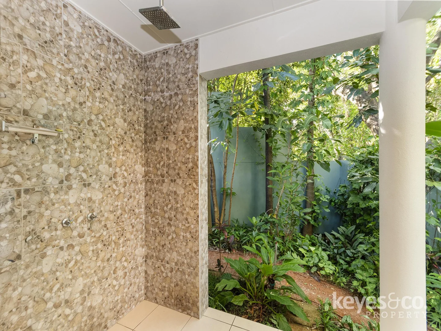 Additional image 16 of 6 Coolullah Court, Annandale QLD 4814