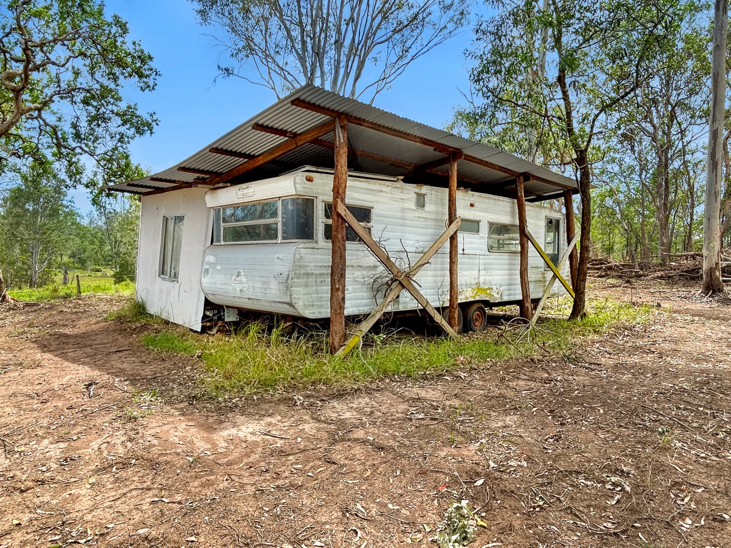 Additional image 16 of 1138 Old Lawrence Road, Deep Creek NSW 2469