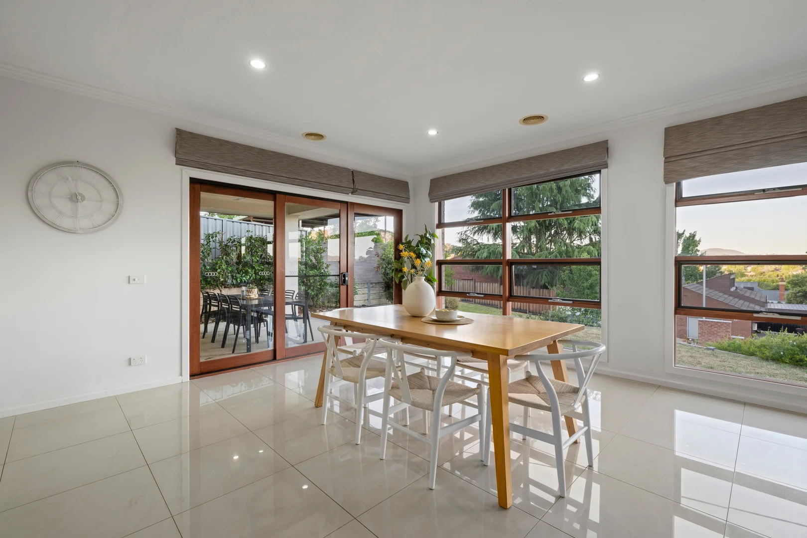 Additional image 6 of 535 Backhaus Court, Albury NSW 2640