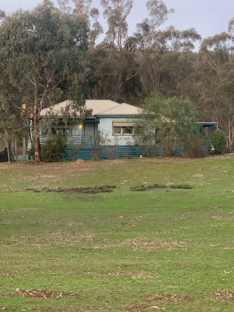 Additional image 24 of 10 Caldwell Street, Heathcote VIC 3523