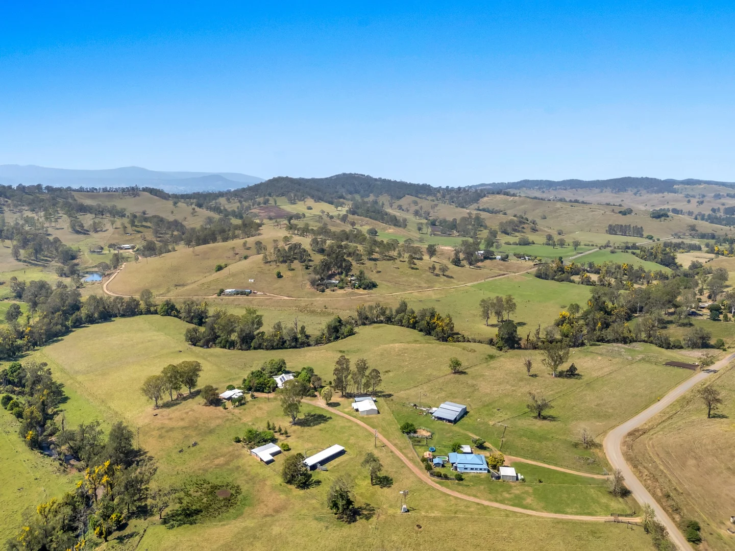 Additional image 43 of 306 Eden Creek Road, Wyneden NSW 2474