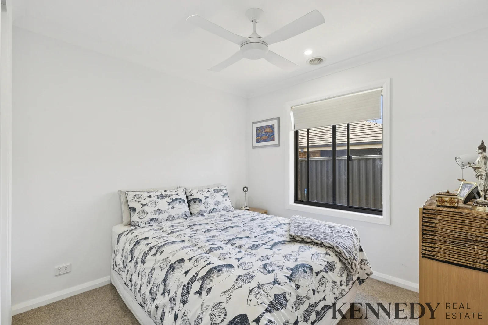 Additional image 12 of 61 Robinson Way, Yarrawonga VIC 3730