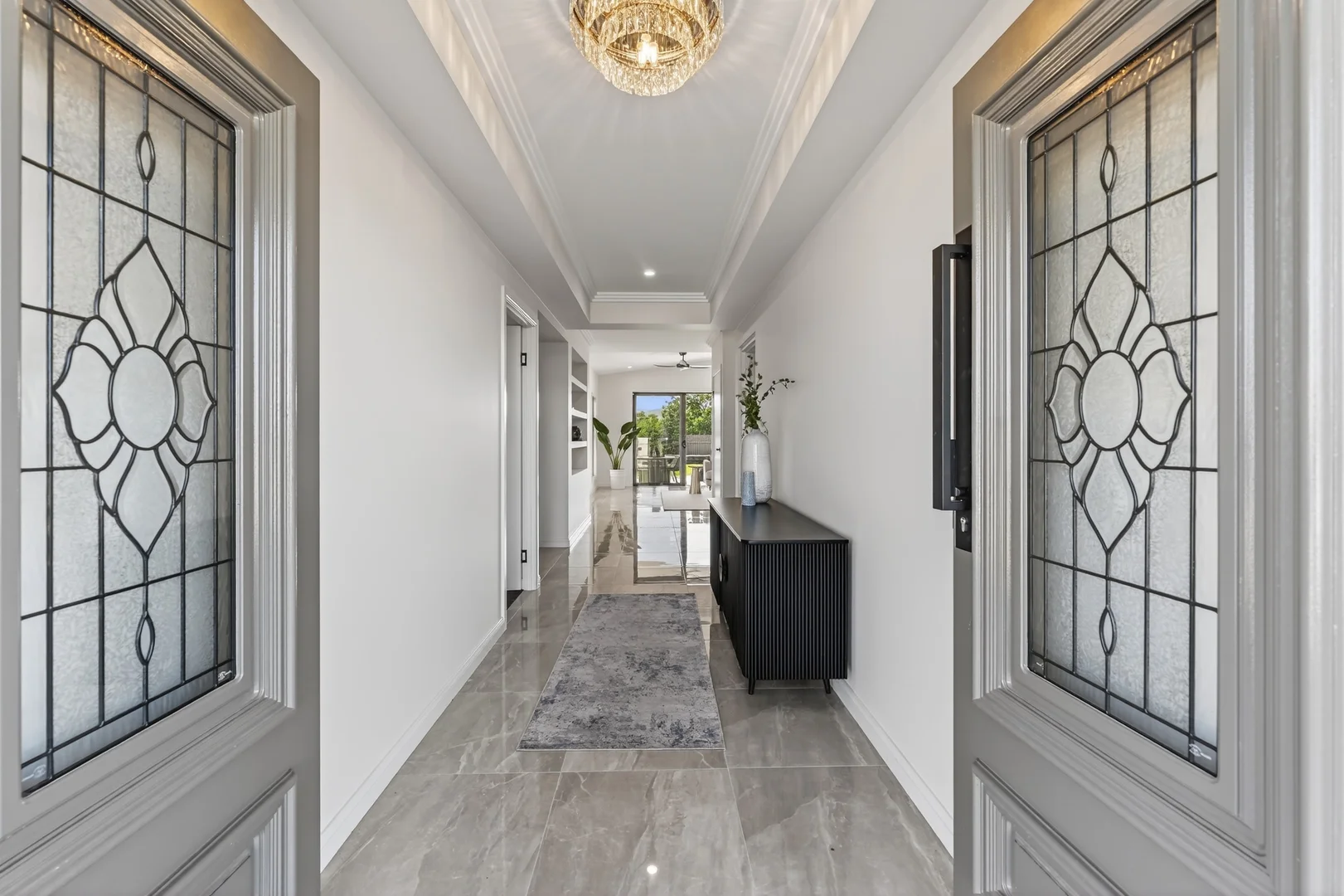 Additional image 2 of 14 Lynwater Street, Bohle Plains QLD 4817