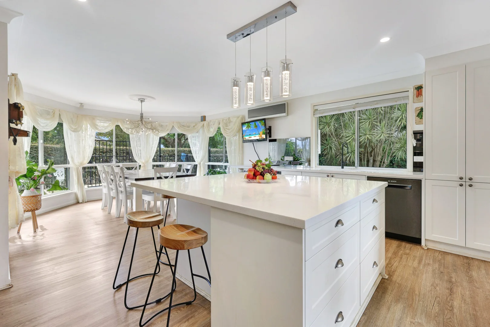 Additional image 13 of 18 Purnawilla Court, Middle Ridge QLD 4350