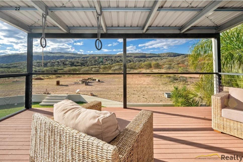 Additional image 32 of 19 Cotterill Road, Ross NT 0873