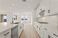 Additional image 19 of 1390 Amanda Gln N, Escondido, CA, 92029
