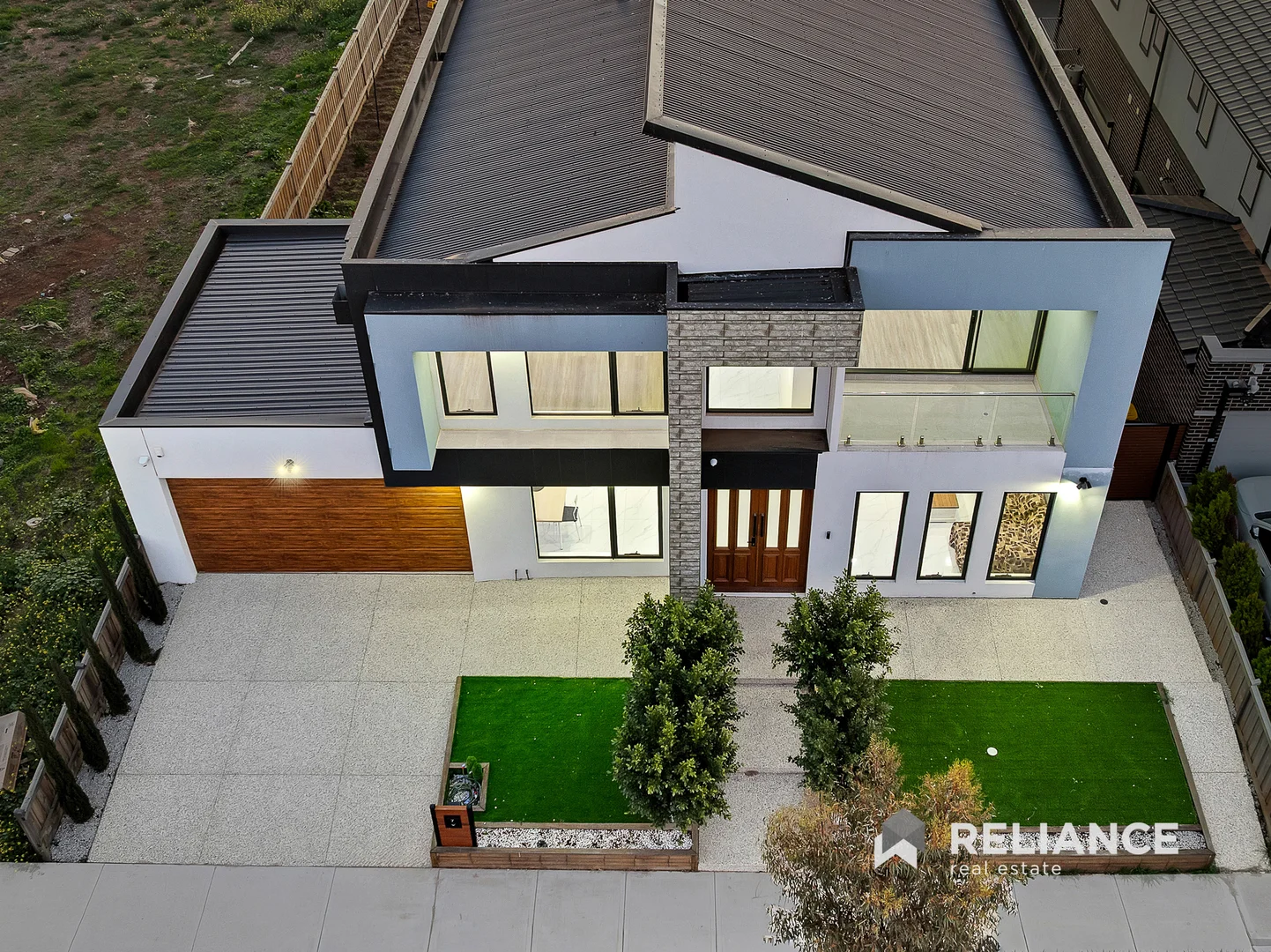 Additional image 4 of 7 Fresh Brook Avenue, Truganina VIC 3029