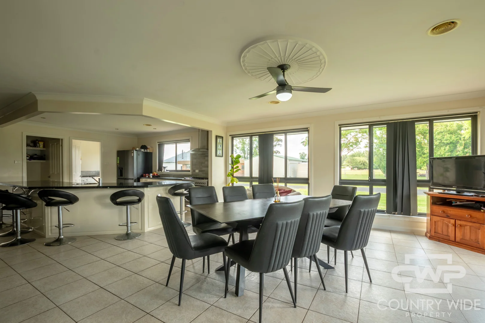 Additional image 5 of 423 Grey Street, Glen Innes NSW 2370