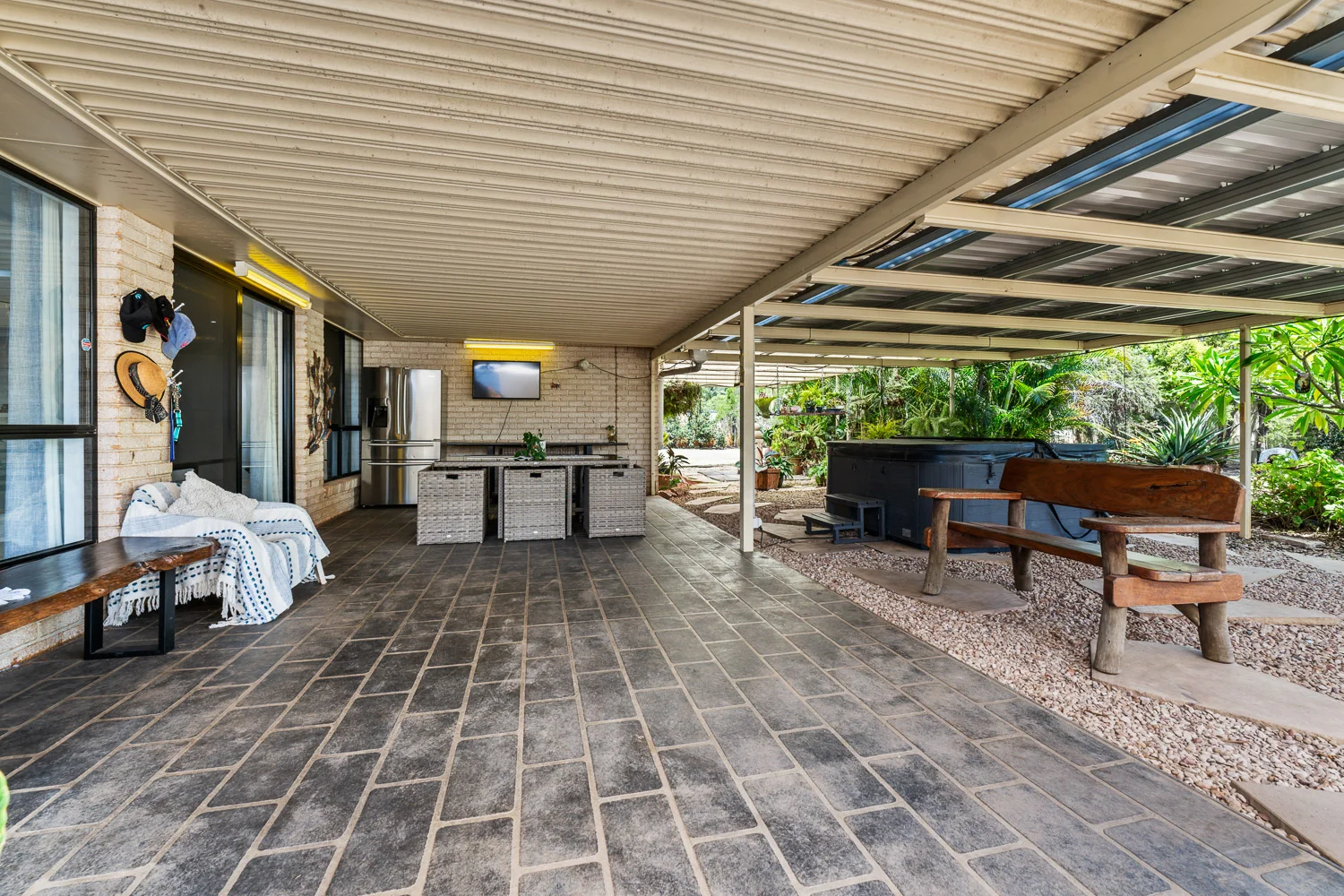 Additional image 19 of 136 Helendale Drive, Helidon Spa QLD 4344