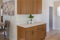 Additional image 6 of 1615 W 67th St, Los Angeles, CA, 90047