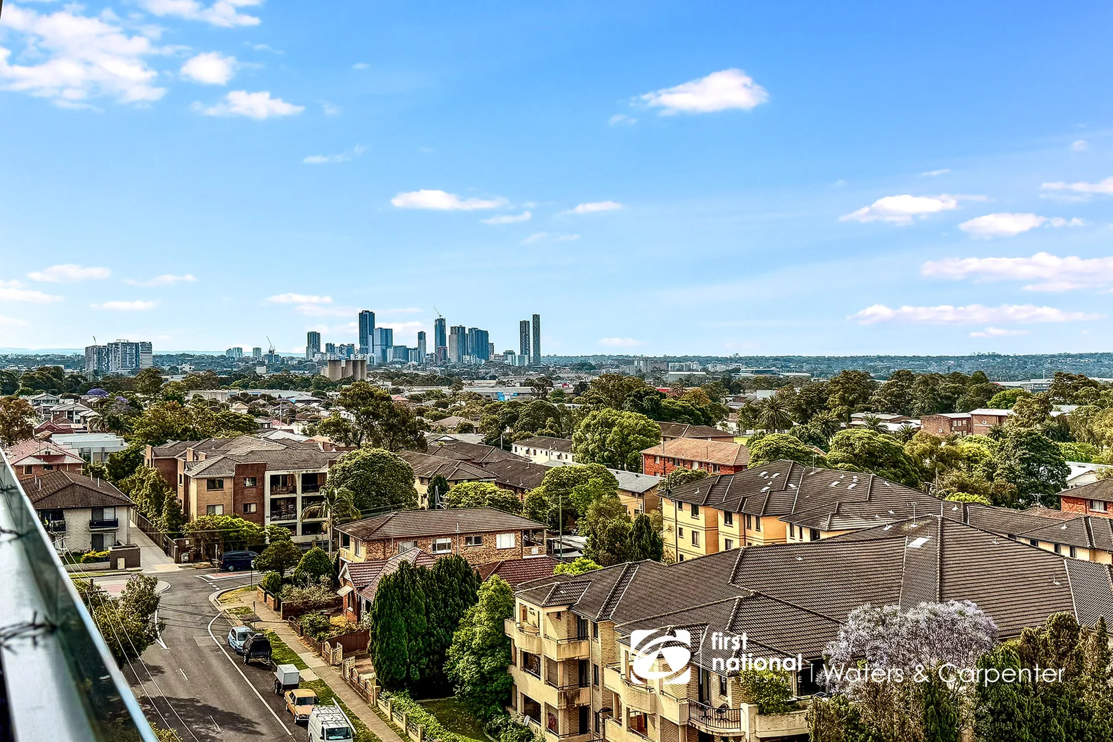 Additional image 10 of 806/28A Northumberland Road, Auburn NSW 2144