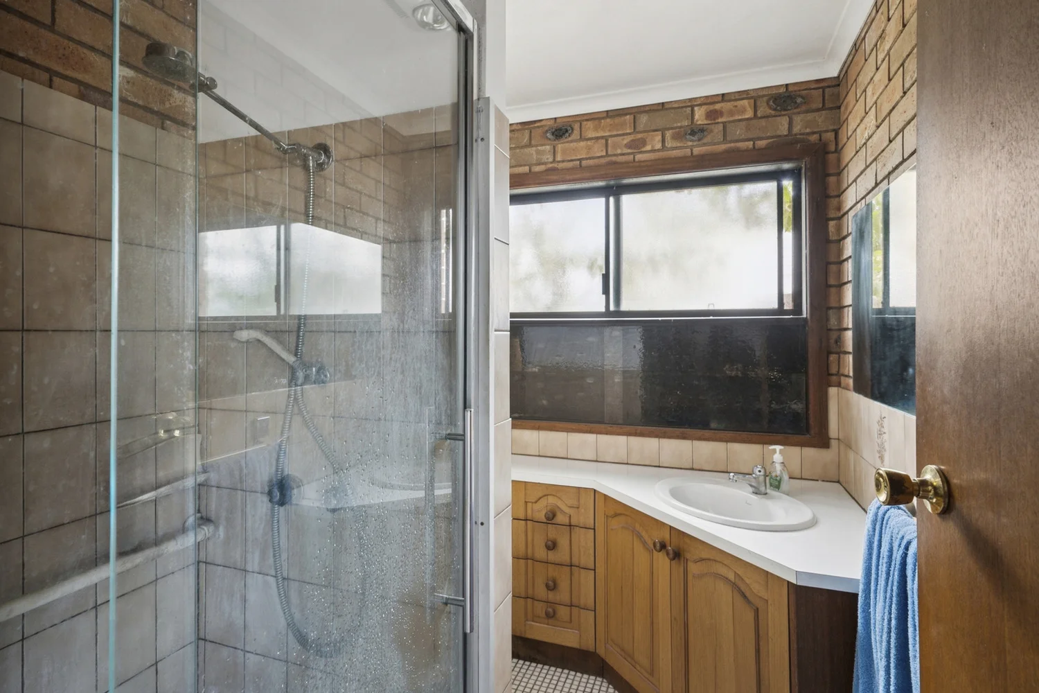 Additional image 8 of 18 Vine Street, Nagambie VIC 3608