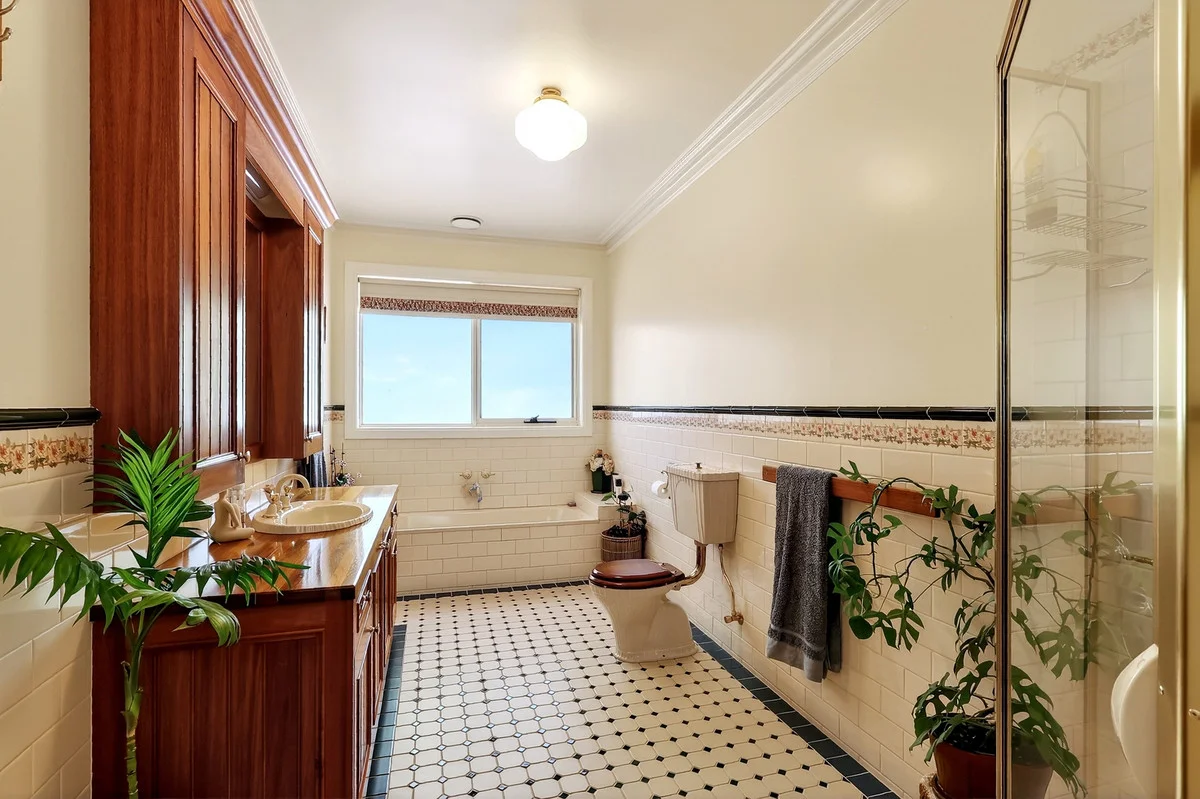 Additional image 23 of 26 Swan Street, Warrnambool VIC 3280