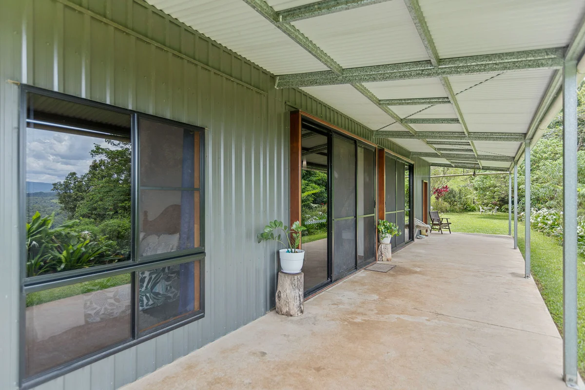 Additional image 8 of Lot 291 Palmerston Highway, Mungalli QLD 4886