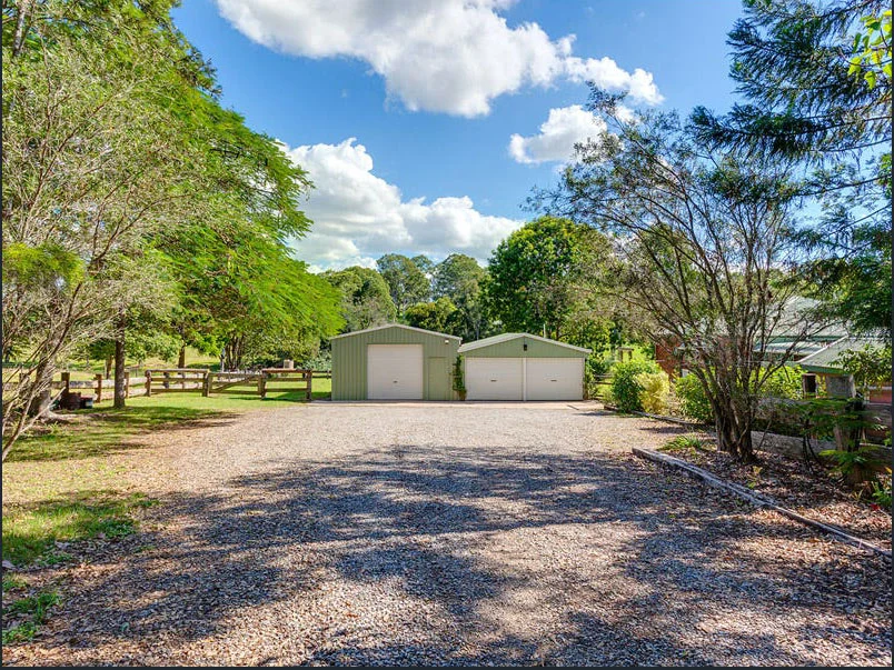 Additional image 32 of 306 Lawson Road, Jones Hill QLD 4570