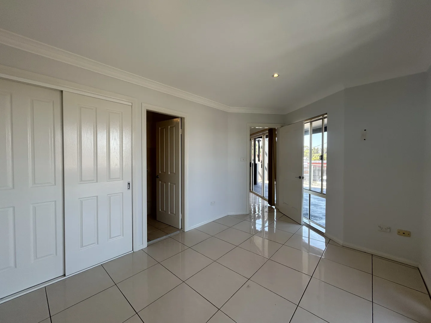 Additional image 8 of 4/185 Jacobs Drive, Sussex Inlet NSW 2540