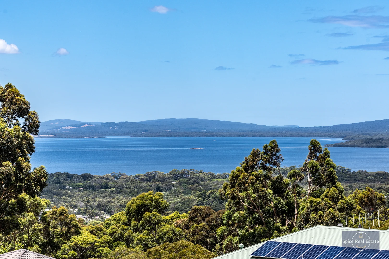 Additional image 16 of 16 Jamieson Heights, Shadforth WA 6333