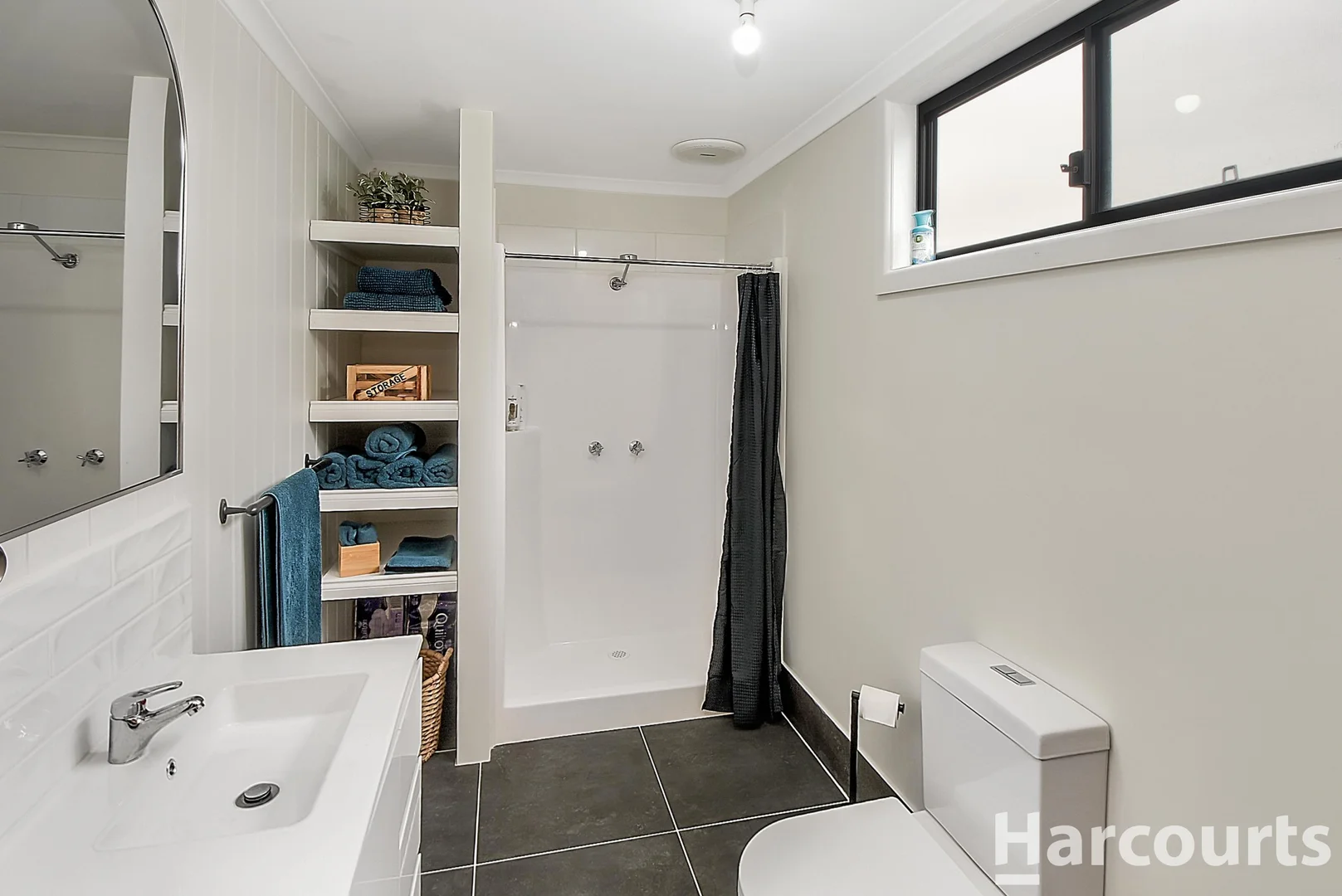 Additional image 8 of 13 Gulbin Road, Murtoa VIC 3390