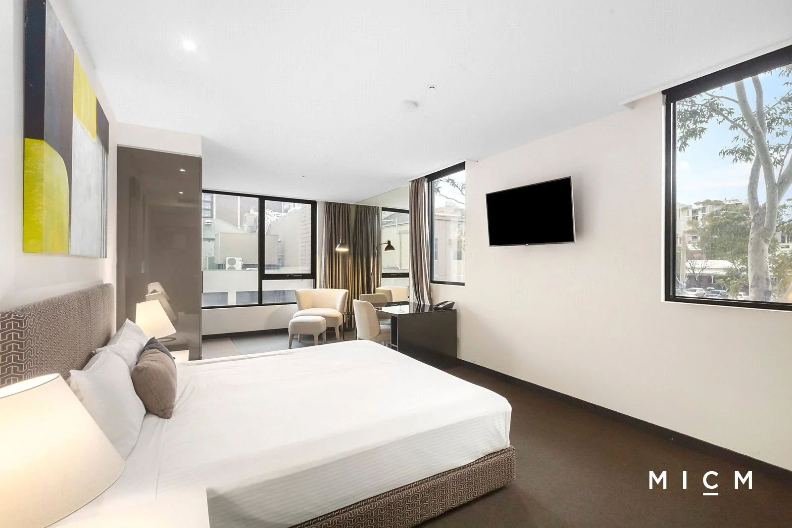 Additional image 6 of 418/616 Glenferrie Road, Hawthorn VIC 3122