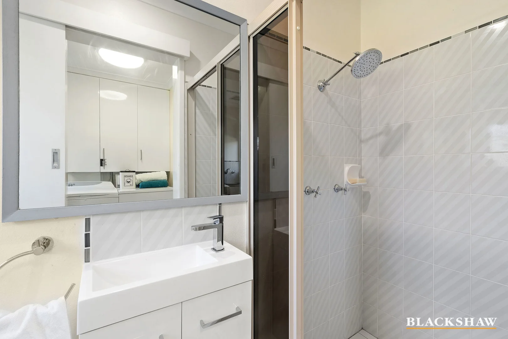 Additional image 16 of 10 Pitt Place, Holder ACT 2611