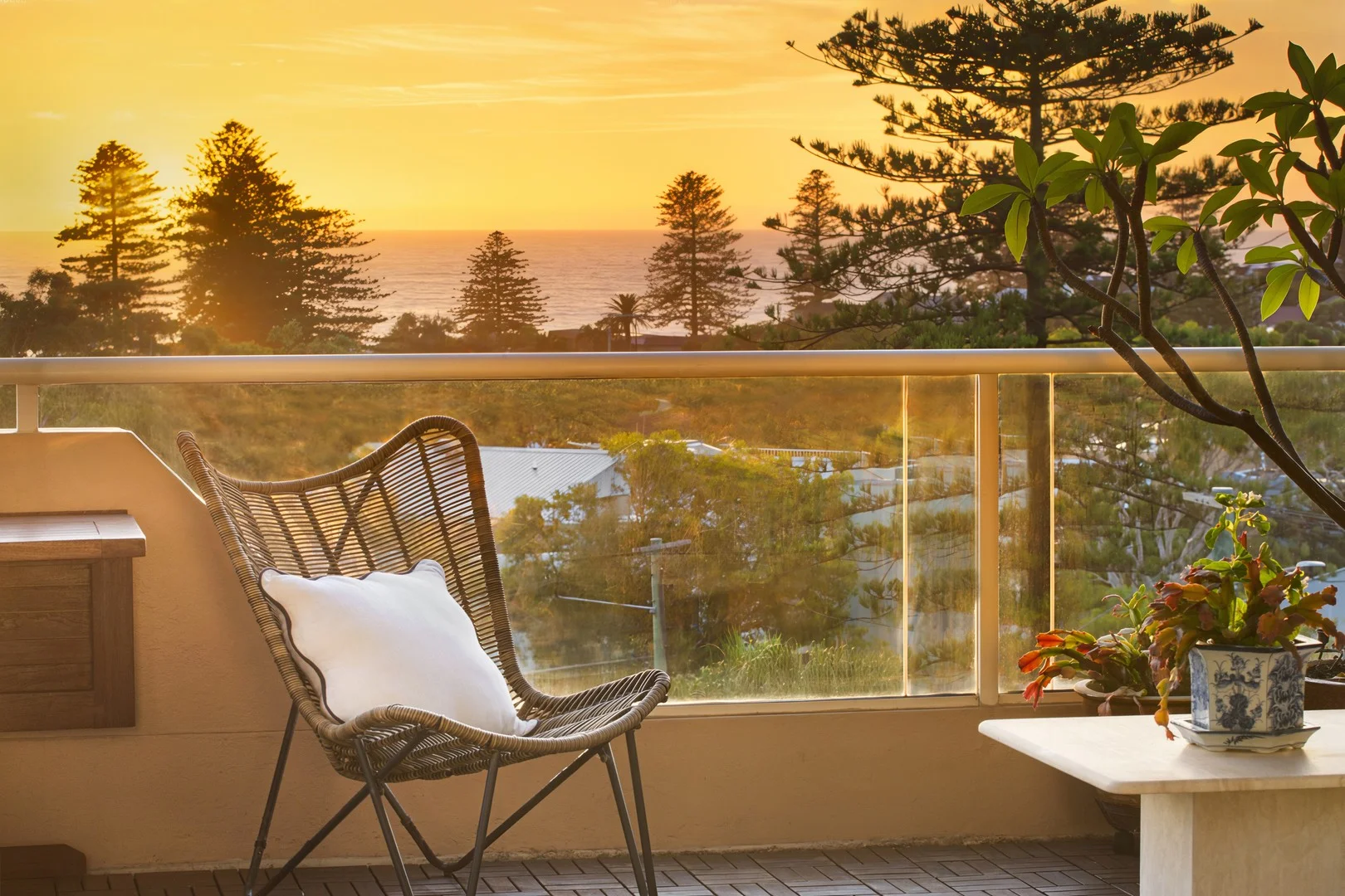 7/26 Seaview Avenue, Newport NSW 2106