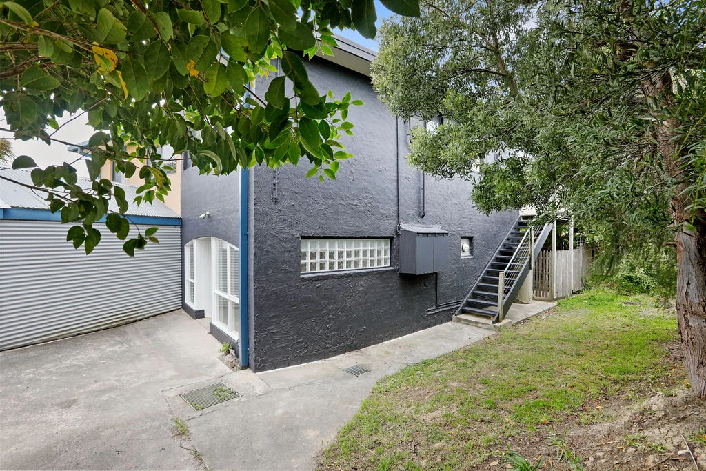 Additional image 20 of 3/27-29 Vista Avenue, Skenes Creek VIC 3233