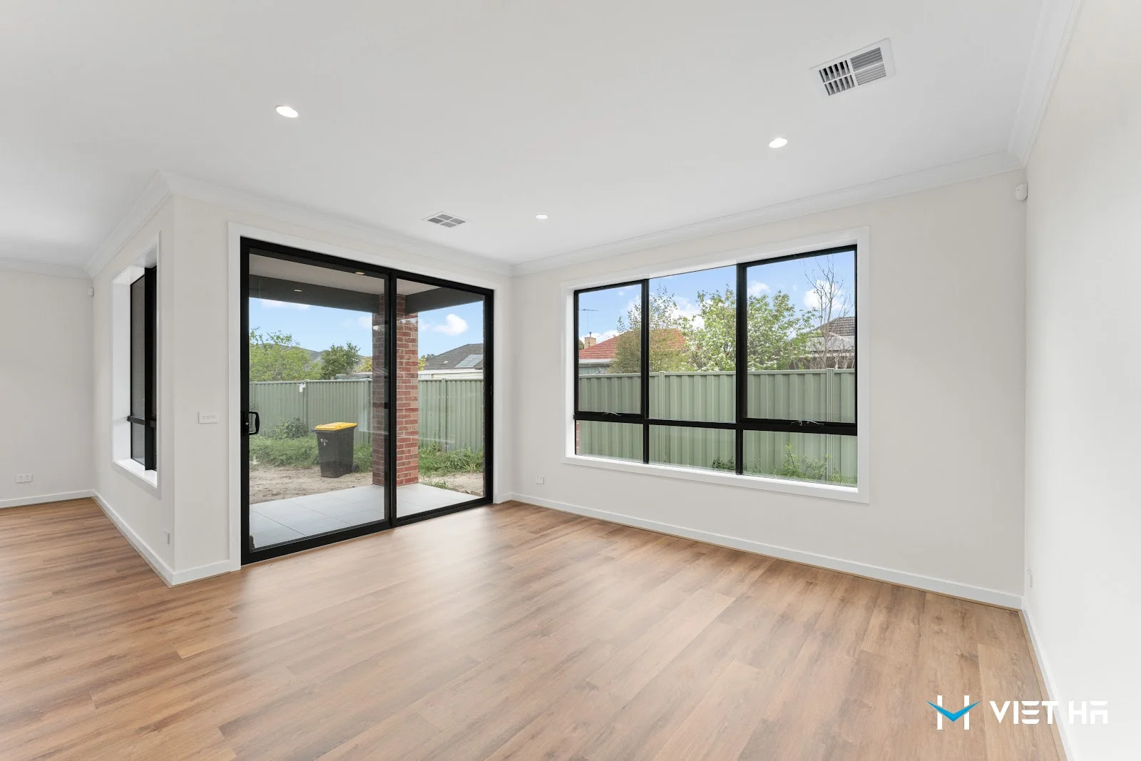Additional image 6 of 6A, 6B Oakdale Court, Springvale VIC 3171
