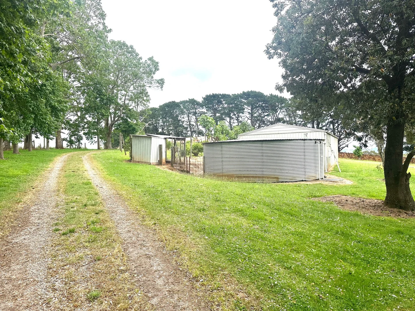 Additional image 20 of 655 Old Thorpdale Road, Mirboo North VIC 3871