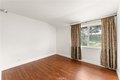 Additional image 41 of 2517 Kwis Ave, Hacienda Heights, CA, 91745