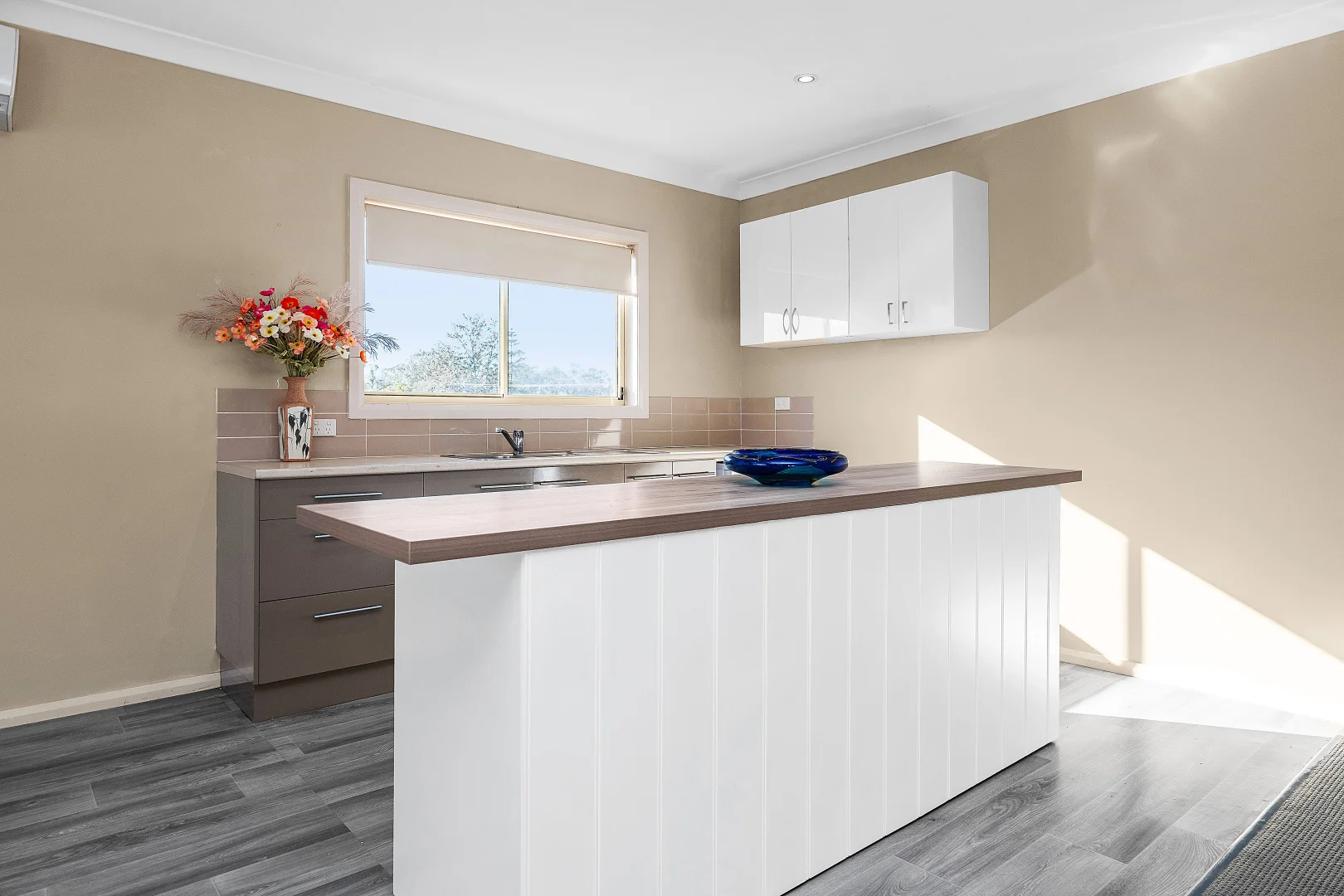 Additional image 14 of 44 Glenrose Crescent, Cooranbong NSW 2265