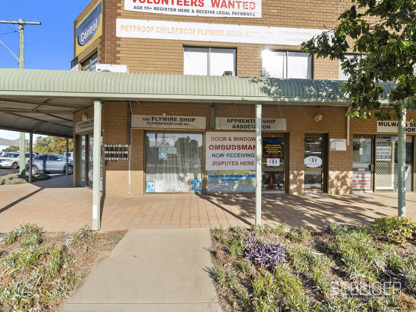 Additional image 16 of 90 Melbourne Street, Mulwala NSW 2647